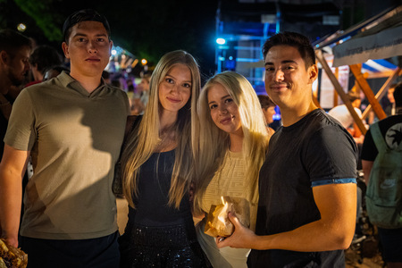 2026-08-14 KUL Petek-86